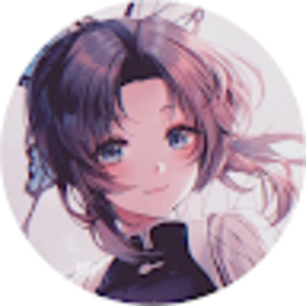 Meet your Posher, Sabrina